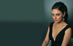 Mila kunis hot pictures 👉 👌 Galerie Les Filles Sexy